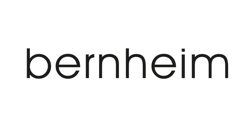 Logo Bernheim