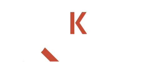 Logo Kultur4656
