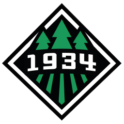 Logo EHC Olten