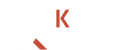 Logo Kultur4656