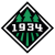 Logo EHC Olten