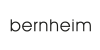 Logo Bernheim